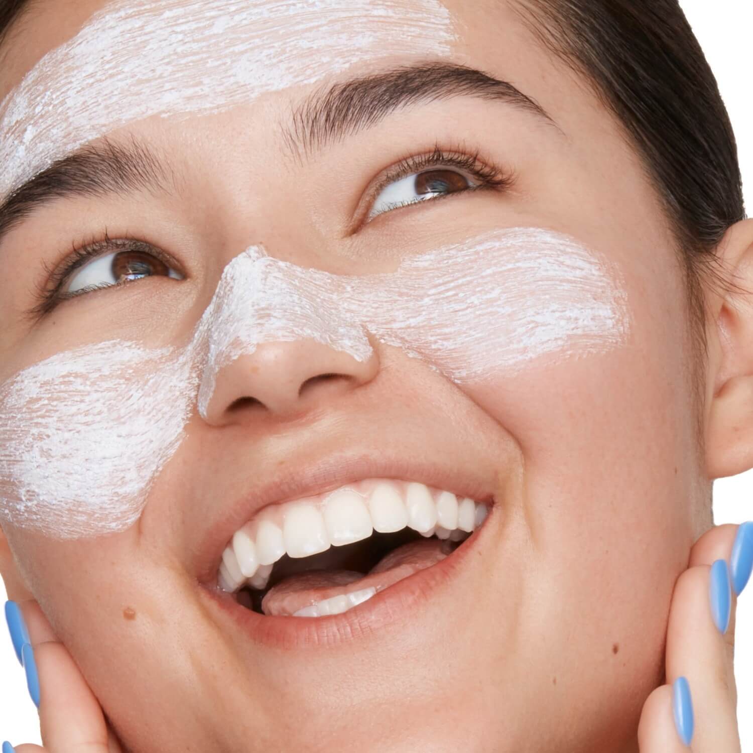 PORE PERFECTING STICK (BARRA PERFECCIONADORA DE POROS)